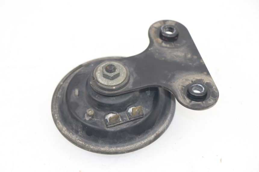 photo de KLAXON SUZUKI XF FREEWIND 650 (1997 - 2003)