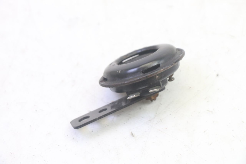 photo de KLAXON KSR TR SM 50 (2015 - 2018) - Détail de la pièce