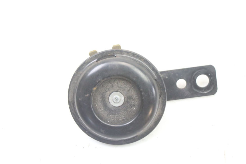 photo de KLAXON PEUGEOT TWEET 4T 50 (2018 - 2020)