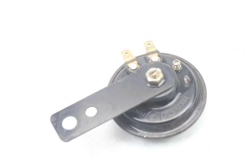 photo de KLAXON PEUGEOT TWEET 4T 50 (2018 - 2020)