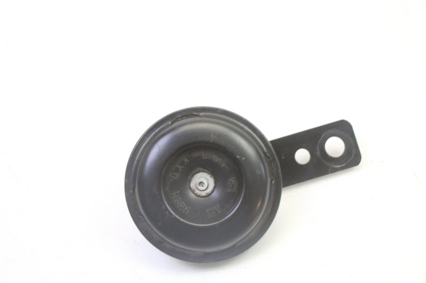 photo de KLAXON PEUGEOT TWEET 4T 50 (2018 - 2020)