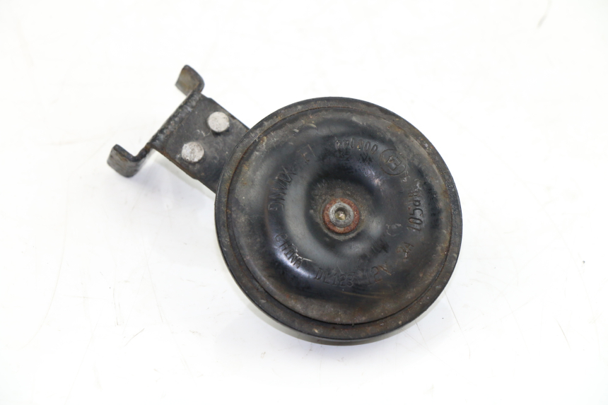 photo de KLAXON PIAGGIO TYPHOON 50 (2010 - 2012)