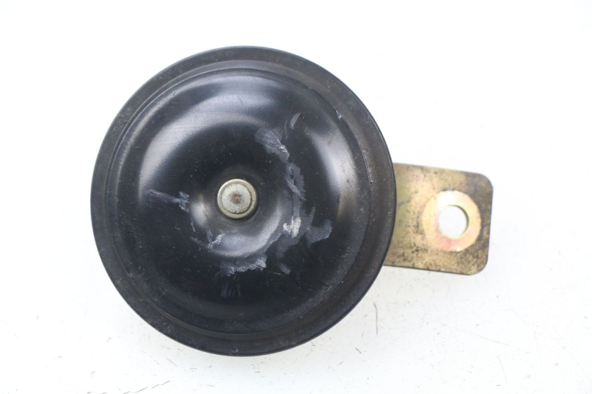 photo de KLAXON KYMCO X-CITING XCITING 400 (2014 - 2018)