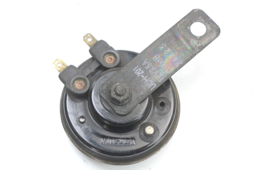 photo de KLAXON YAMAHA XMAX X-MAX ABS 125 (2017 - 2020)