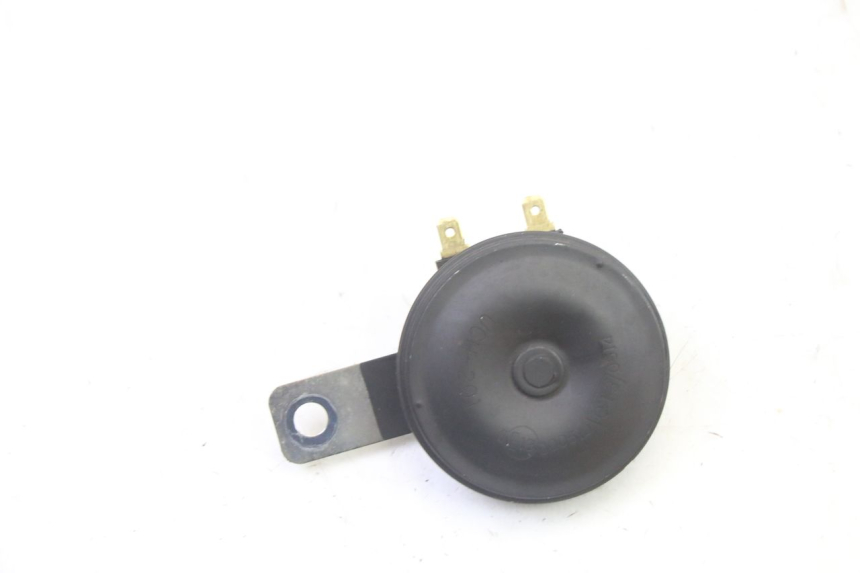 photo de KLAXON YAMAHA XMAX X-MAX 125 (2021 - 2025)