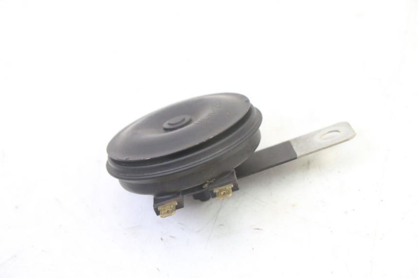 photo de KLAXON YAMAHA XMAX X-MAX 125 (2021 - 2025)