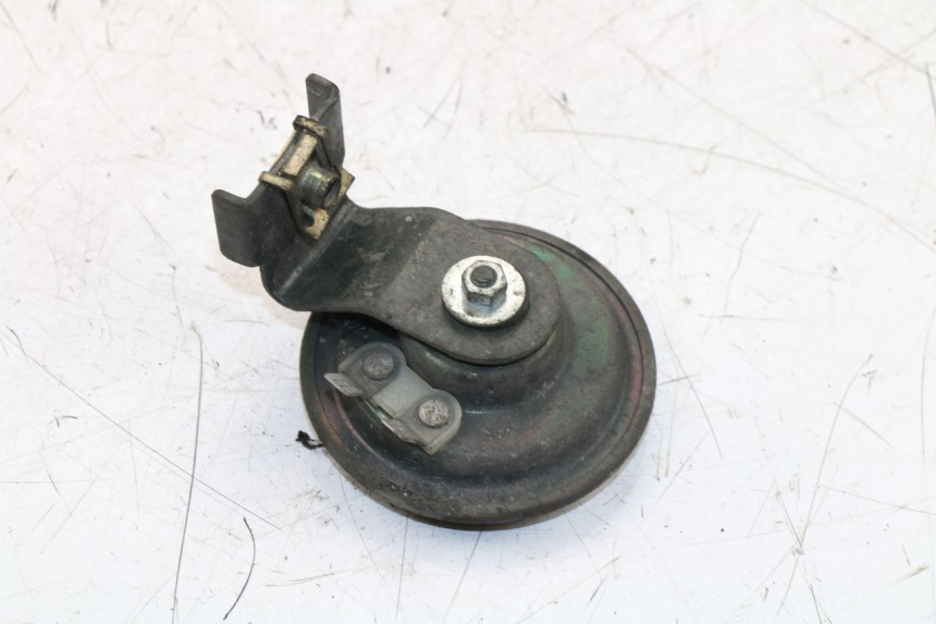 photo de KLAXON PIAGGIO X8 STREET 125 (2006 - 2007) - Détail de la pièce