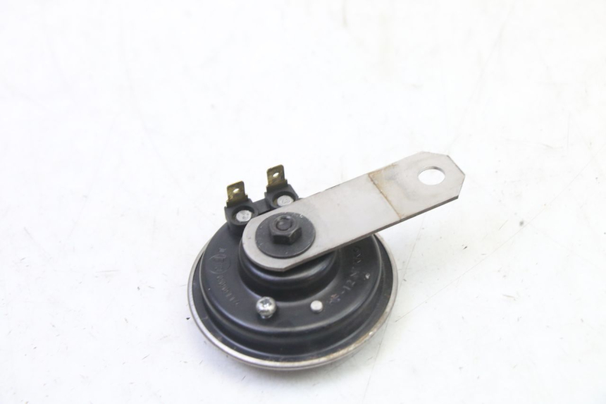 photo de KLAXON YAMAHA XJ6 ABS 600 (2008 - 2016)