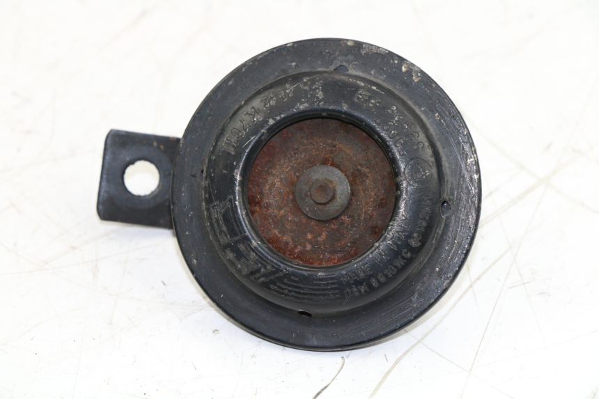 photo de KLAXON HONDA XLV VARADERO 125 (2000 - 2006)