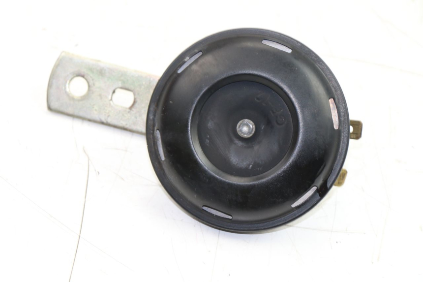 photo de KLAXON YAMAHA BW'S 50 (2004 - 2017)