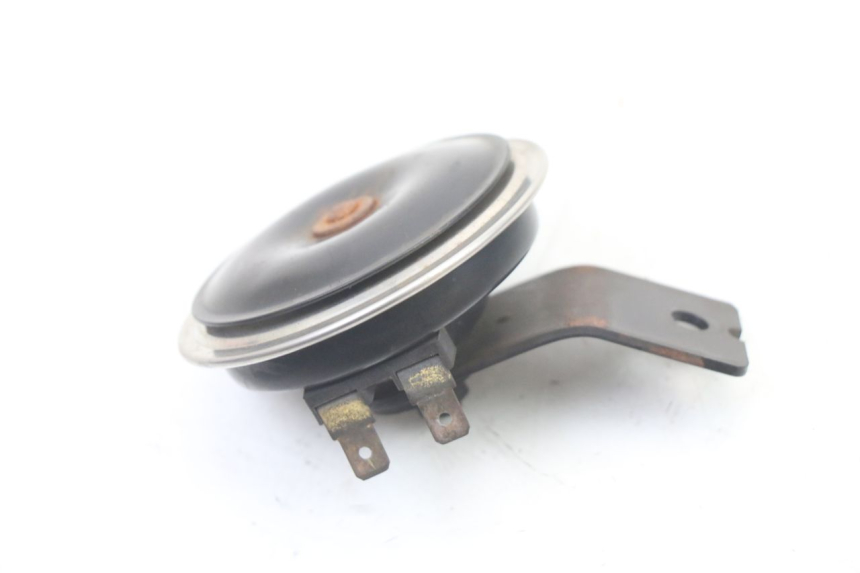 photo de KLAXON YAMAHA FZ6 FAZER S2 600 (2007 - 2011)