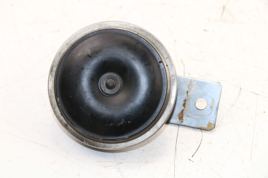 photo de KLAXON YAMAHA MT-07 MT07 ABS 700 (2014 - 2017)