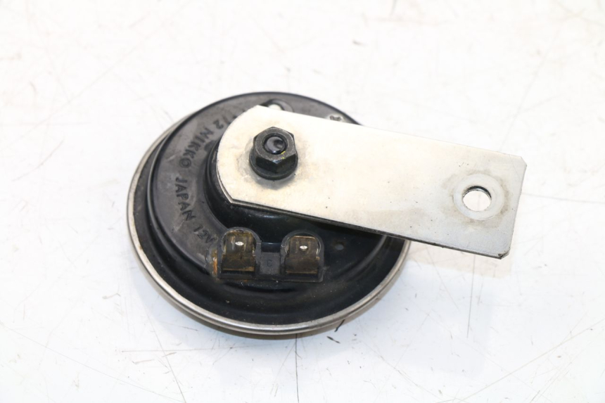 photo de KLAXON YAMAHA MT-07 MT07 ABS 700 (2014 - 2017)