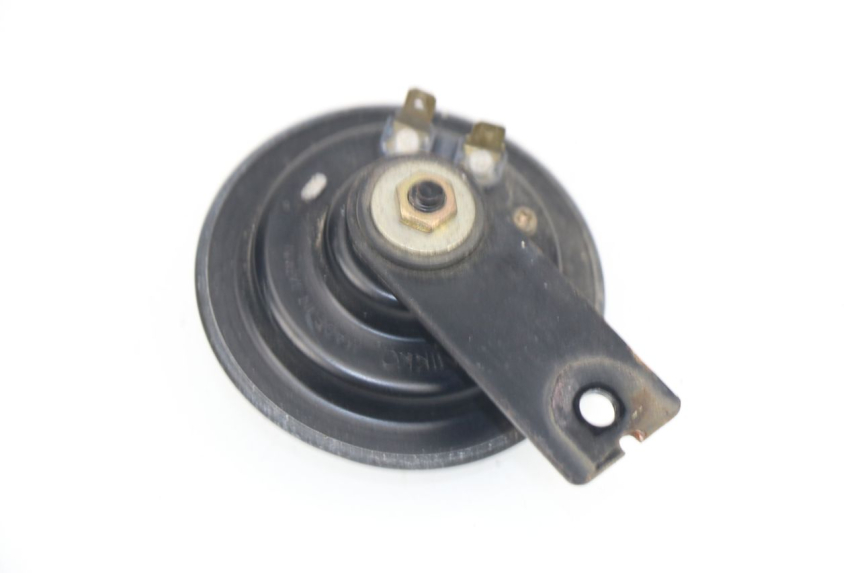 photo de KLAXON YAMAHA XJ600 XJ DIVERSION 600 (1992 - 1997)