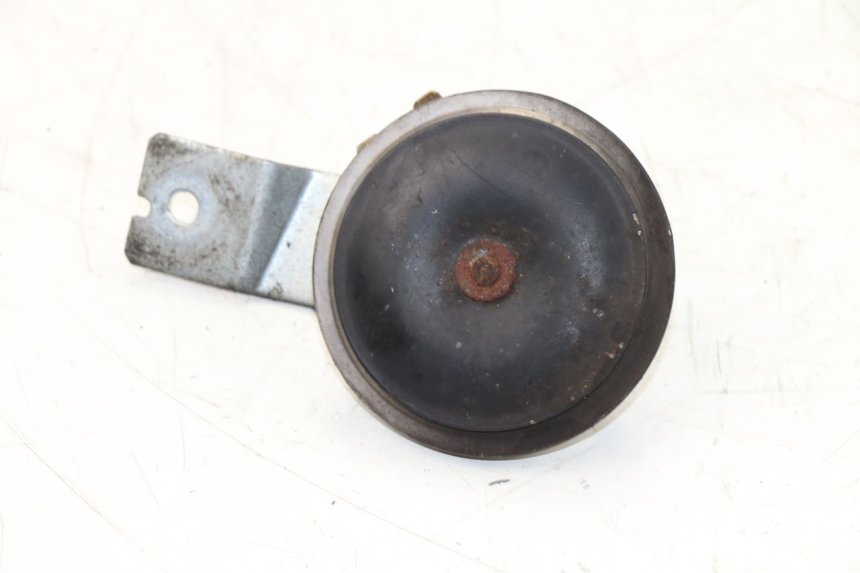 photo de KLAXON YAMAHA YP MAJESTY 400 (2004 - 2008)