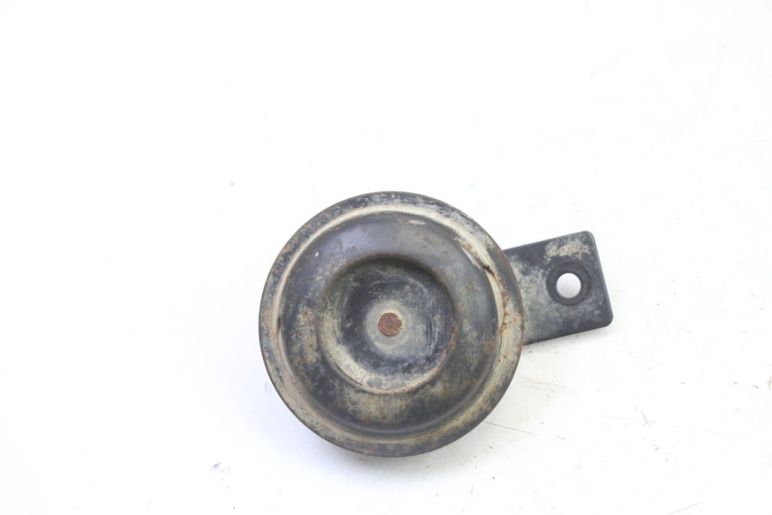 photo de KLAXON YAMAHA YFM BRUIN 350 (2003 - 2009)