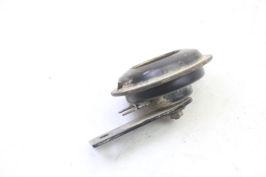 photo de KLAXON YAMAHA YFM BRUIN 350 (2003 - 2009)