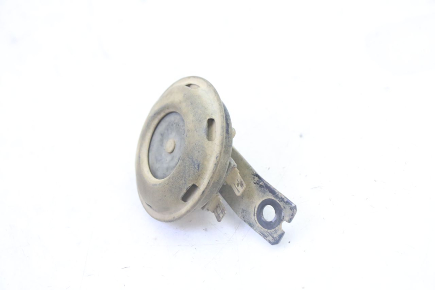 photo de KLAXON YAMAHA YFM GRIZZLY 550 (2008 - 2015)