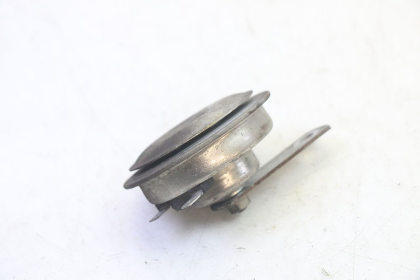 photo de KLAXON YAMAHA YP MAJESTY 125 (2007 - 2010)