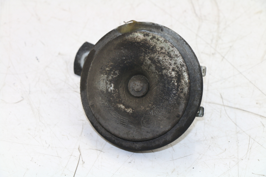 photo de KLAXON YAMAHA YP MAJESTY 125 (2007 - 2010)