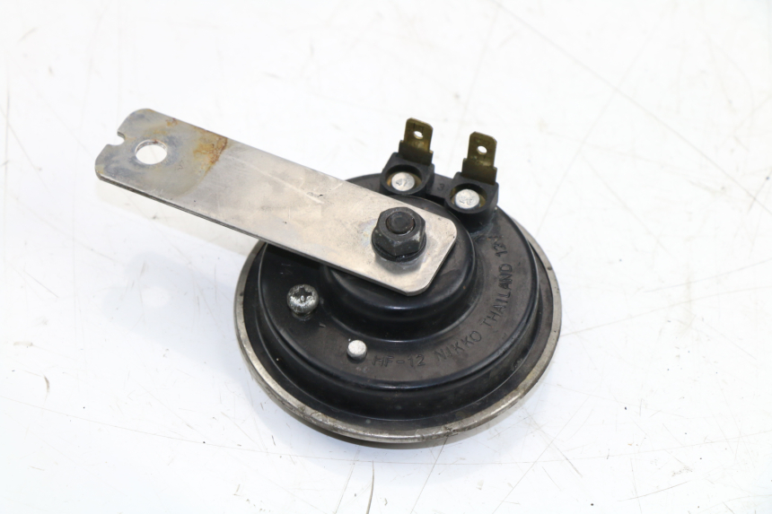 photo de KLAXON YAMAHA YP X-MAX XMAX 400 (2014 - 2017)