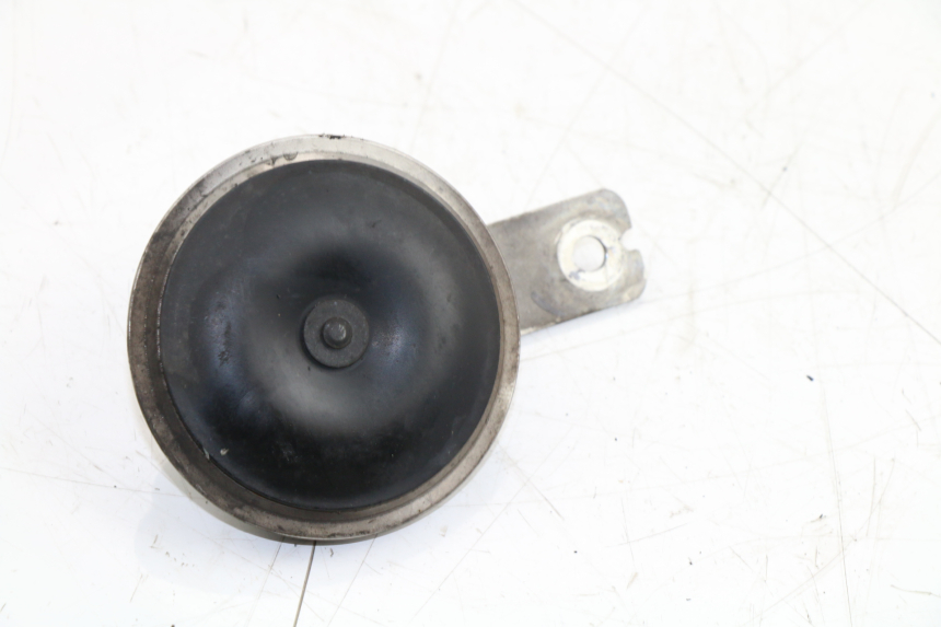 photo de KLAXON YAMAHA YP X-MAX XMAX 400 (2014 - 2017)