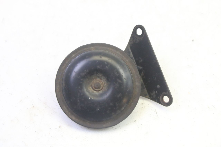 photo de KLAXON KYMCO ZING 125 (1997 - 2003) - Vue principale