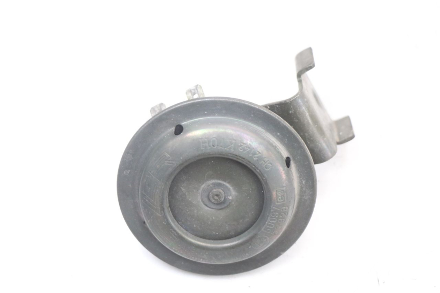 photo de KLAXON PIAGGIO ZIP RST 50 (1996 - 1998)