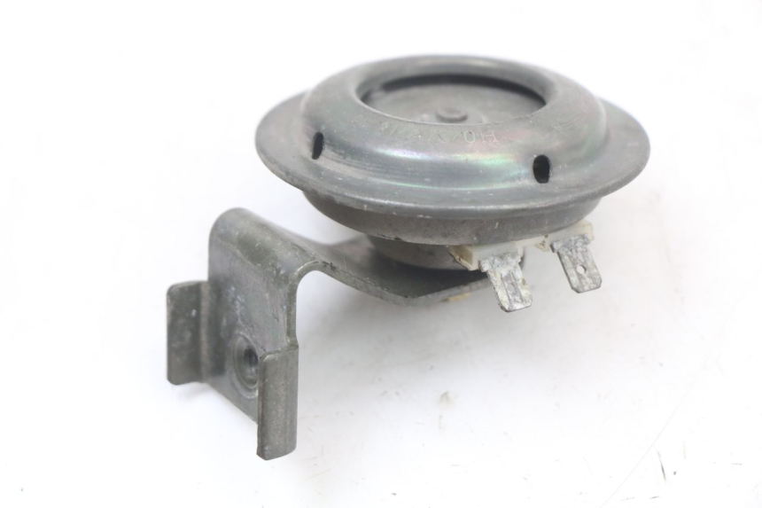 photo de KLAXON PIAGGIO ZIP RST 50 (1996 - 1998)