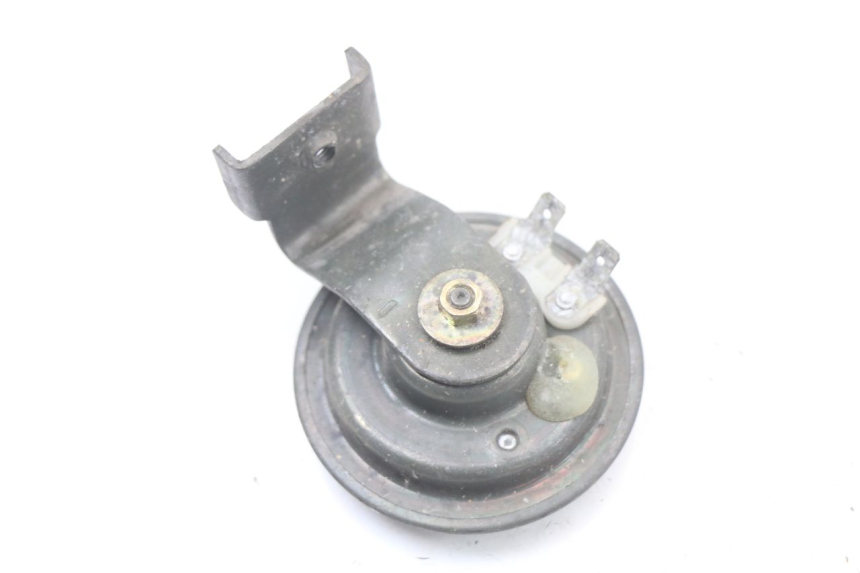 photo de KLAXON PIAGGIO ZIP RST 50 (1996 - 1998)