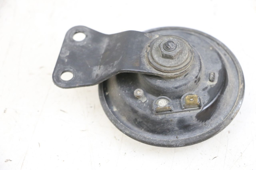 photo de KLAXON KAWASAKI ZR 7 750 (1999 - 2001) - Détail de la pièce