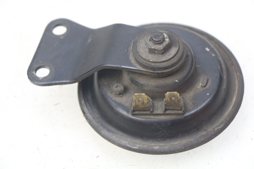 photo de KLAXON KAWASAKI ZR7 ZR-7 S 750 (1999 - 2004)