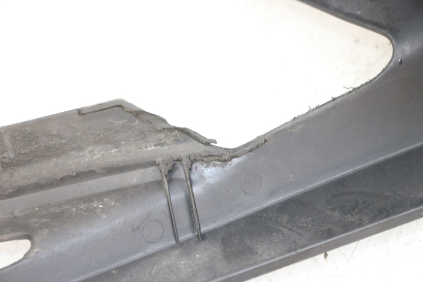 photo de LECHE ROUE MAG POWER BOMBERS 4T 50 (2016 - 2026) - Détail de la pièce