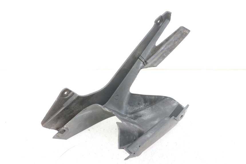 photo de LECHE ROUE MAG POWER BOMBERS 4T 50 (2016 - 2026) - Autre angle de vue