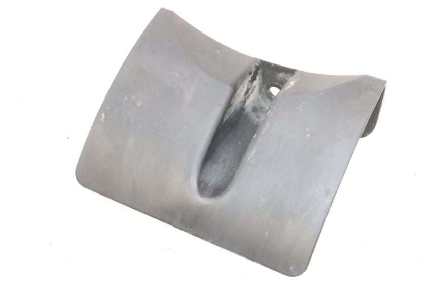 photo de LECHE ROUE SUZUKI DL V STROM 1000 (2002 - 2007) - Vue principale