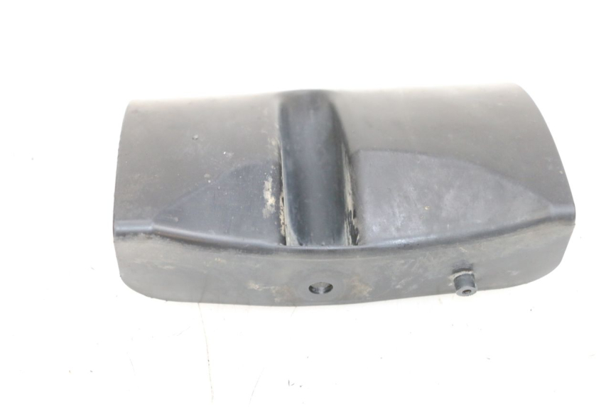 photo de LECHE ROUE SUZUKI DL V STROM 1000 (2002 - 2007) - Zoom état d’usage