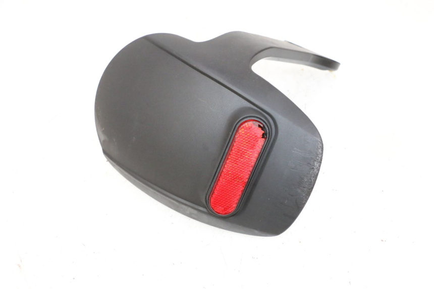 photo de LECHE ROUE SEGWAY NINEBOT E125S 1 (2022 - 2026) - Vue principale