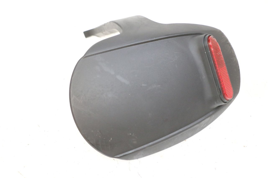 photo de LECHE ROUE SEGWAY NINEBOT E125S 1 (2022 - 2026) - Détail de la pièce