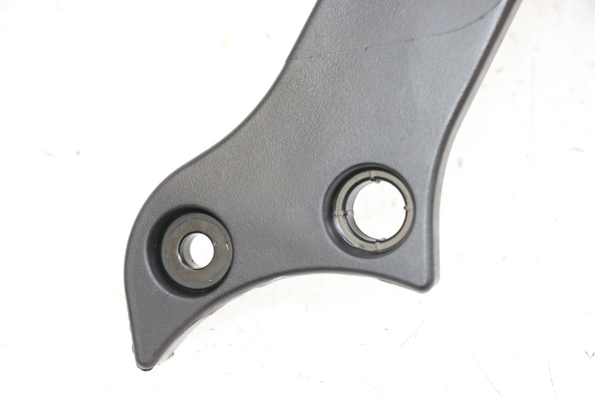 photo de LECHE ROUE SEGWAY NINEBOT E125S 1 (2022 - 2026) - Gros plan technique