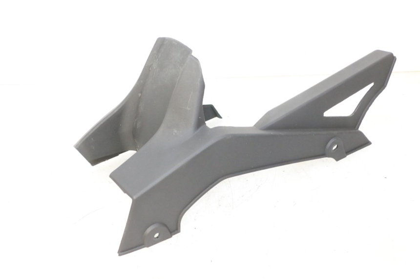 photo de LECHE ROUE STAHO FH 50 (2018 - 2019)