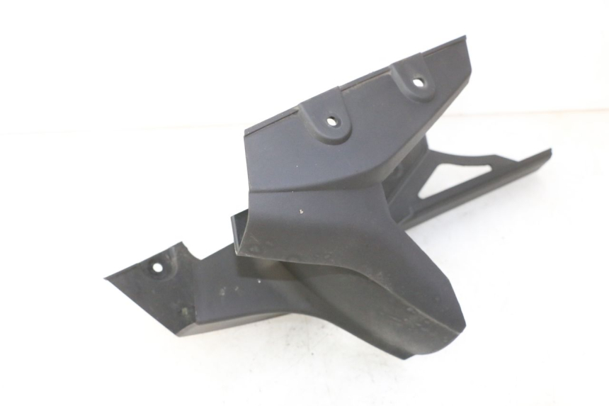 photo de LECHE ROUE STAHO FH 50 (2018 - 2019)