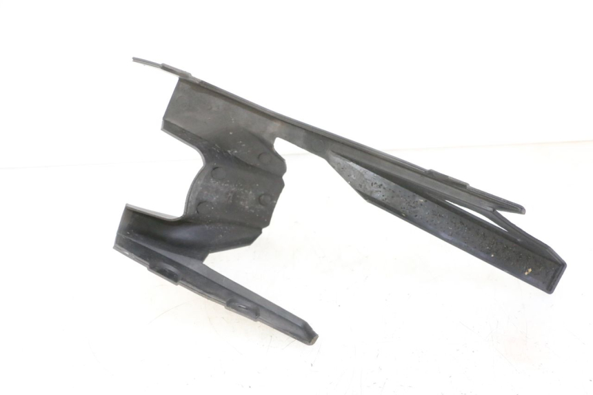 photo de LECHE ROUE STAHO FH 50 (2018 - 2019)