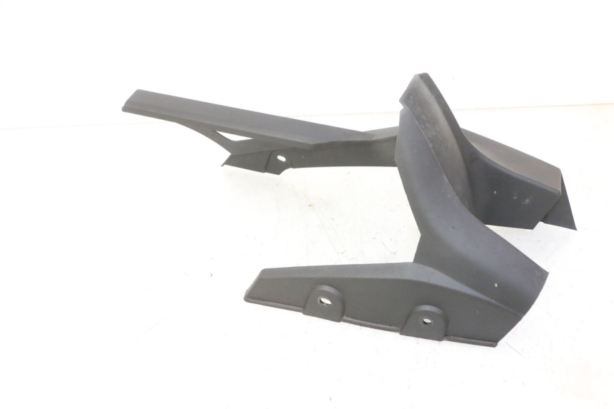 photo de LECHE ROUE STAHO FH 50 (2018 - 2019)