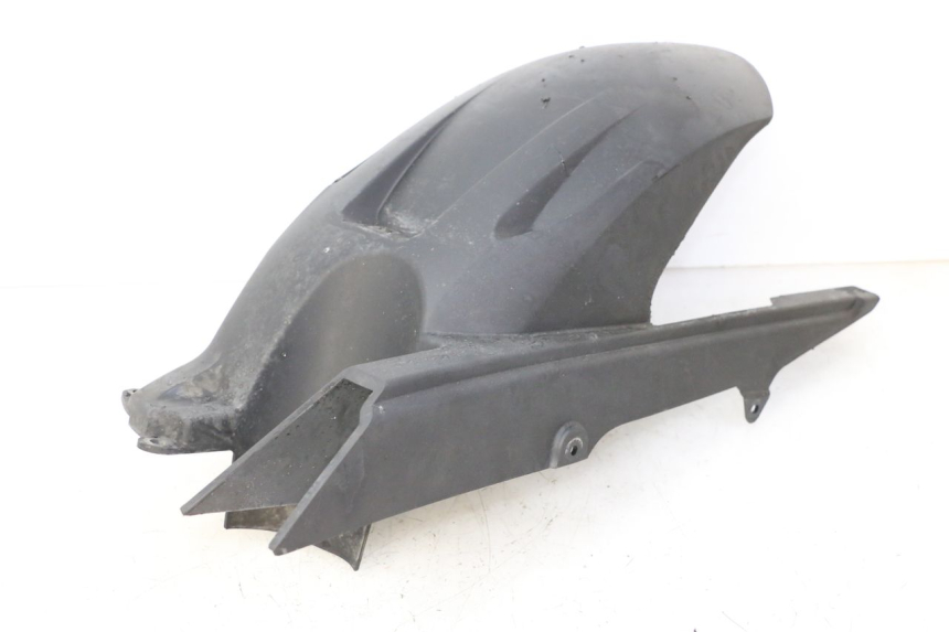 photo de LECHE ROUE YAMAHA FZ6 FAZER S2 600 (2007 - 2011)