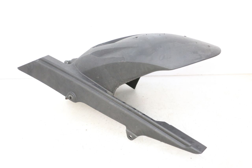 photo de LECHE ROUE YAMAHA FZ6 FAZER S2 600 (2007 - 2011)