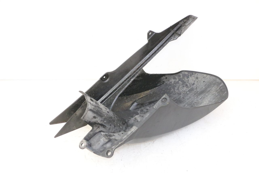 photo de LECHE ROUE YAMAHA FZ6 FAZER S2 600 (2007 - 2011)