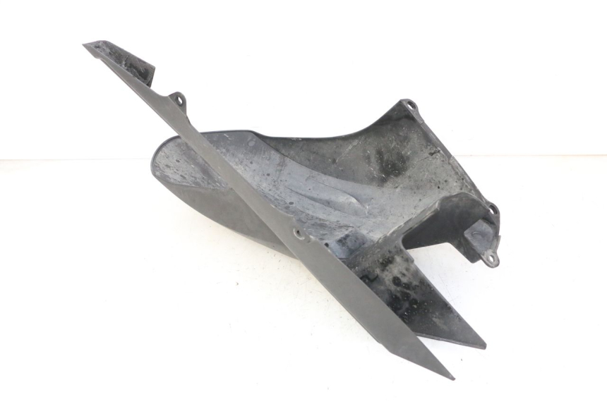 photo de LECHE ROUE YAMAHA FZ6 FAZER S2 600 (2007 - 2011)