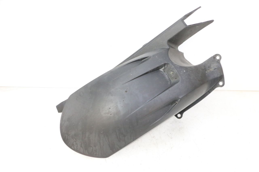 photo de LECHE ROUE YAMAHA FZ6 FAZER S2 600 (2007 - 2011)