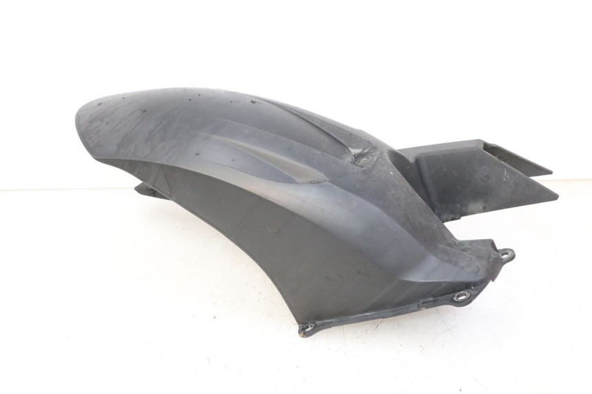 photo de LECHE ROUE YAMAHA FZ6 FAZER S2 600 (2007 - 2011)