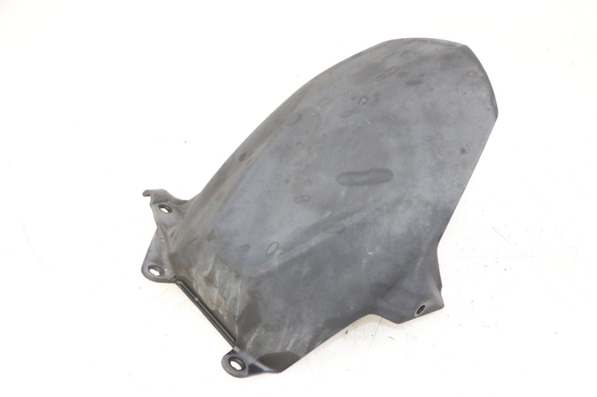 photo de LECHE ROUE BMW G310 R 310 (2016 - 2020)